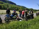 IMG_20190601_152253.jpg