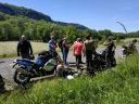 IMG_20190601_152303.jpg