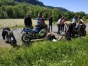 IMG_20190601_152455.jpg