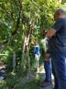 IMG_20190601_155007.jpg