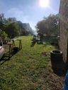 IMG_20190601_190916.jpg