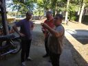 IMG_20190601_192906.jpg