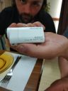 IMG_20190601_203945.jpg