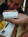 IMG_20190601_203947.jpg