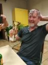 IMG_20190602_002122.jpg