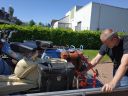 IMG_20190602_104832.jpg