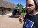 IMG_20190602_104839.jpg