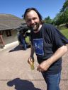 IMG_20190602_104845.jpg