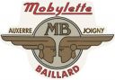 Mobylette_Baillard.zip