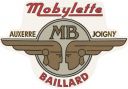 Mobylette_Baillard_detoure.jpg